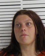 Image of the Inmate