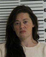 Image of the Inmate