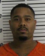 Image of the Inmate