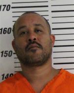 Image of the Inmate