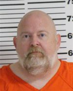 Image of the Inmate