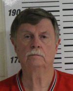 Image of the Inmate