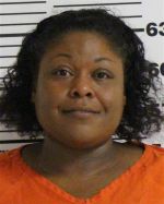 Image of the Inmate