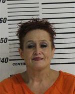 Image of the Inmate