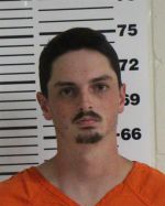 Image of the Inmate