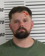 Image of the Inmate