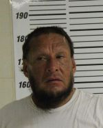 Image of the Inmate