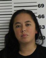 Image of the Inmate