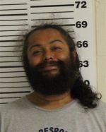 Image of the Inmate