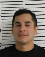 Image of the Inmate