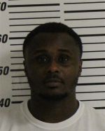 Image of the Inmate