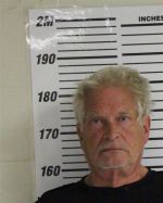 Image of the Inmate
