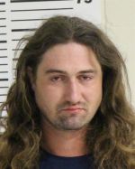 Image of the Inmate