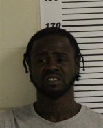 Image of the Inmate