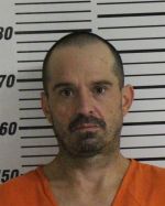 Image of the Inmate