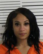 Image of the Inmate