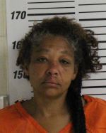 Image of the Inmate