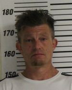 Image of the Inmate