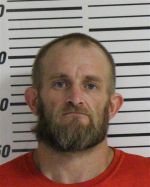 Image of the Inmate