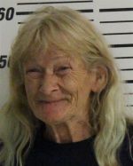 Image of the Inmate