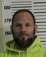 Image of the Inmate