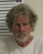 Image of the Inmate