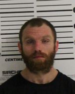 Image of the Inmate