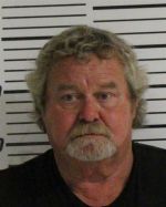 Image of the Inmate