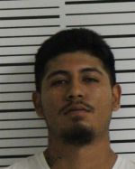 Image of the Inmate