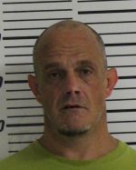 Image of the Inmate