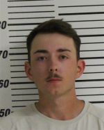 Image of the Inmate