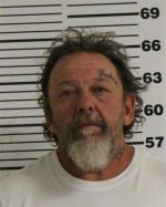Image of the Inmate