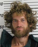 Image of the Inmate