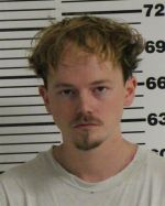 Image of the Inmate