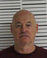Image of the Inmate