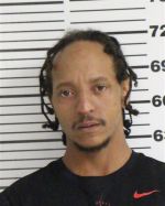 Image of the Inmate