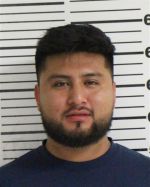 Image of the Inmate