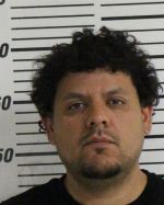 Image of the Inmate
