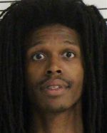 Image of the Inmate