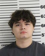 Image of the Inmate