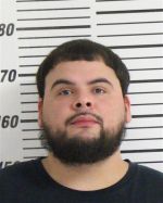 Image of the Inmate