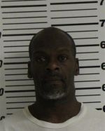 Image of the Inmate