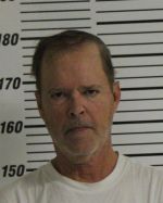 Image of the Inmate