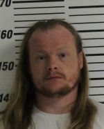 Image of the Inmate