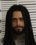 Image of the Inmate