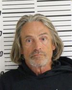 Image of the Inmate