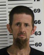 Image of the Inmate