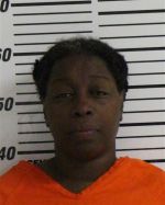 Image of the Inmate