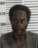Image of the Inmate