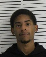 Image of the Inmate